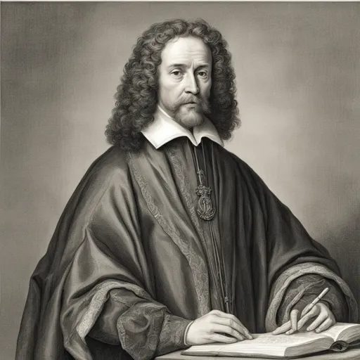James Browne (theologian)