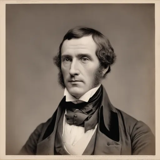 James Browne (writer)