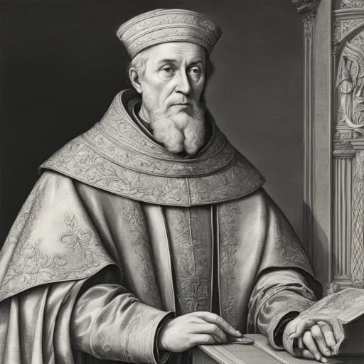 James Bruce (bishop)