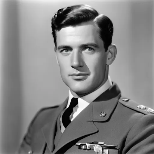 James Bruce Lockhart