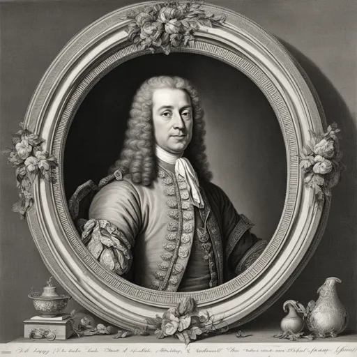 James Brudenell (died 1746)