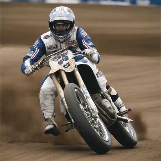 James Brundle