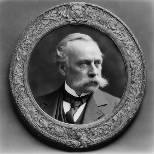 James Bruton