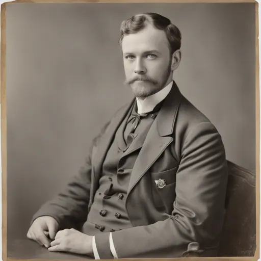 James Bryan McMillan