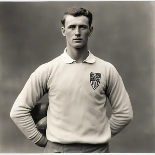 James Bryce (footballer)