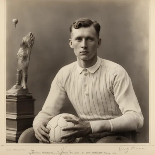 James Buchan (footballer)