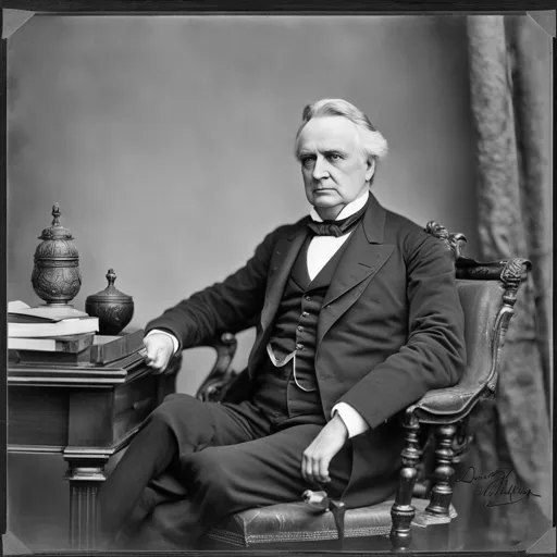James Buchanan (New South Wales politician)