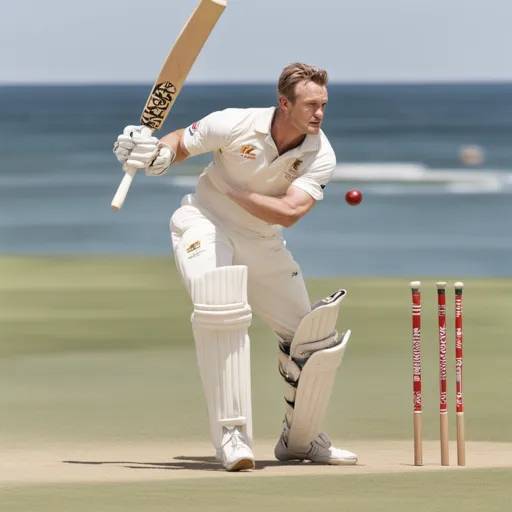 James Buchanan (South African cricketer)