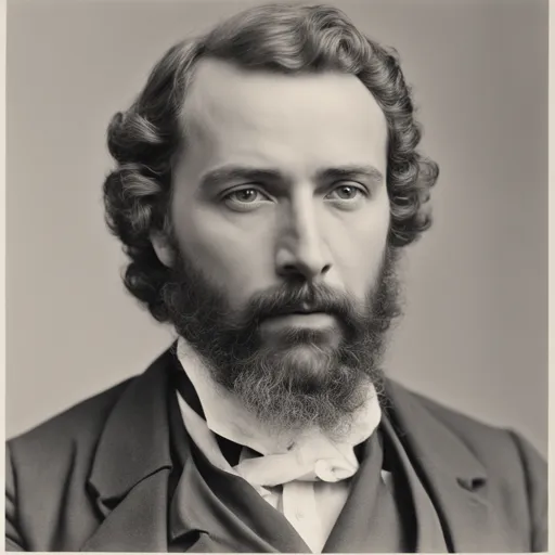 James Budden
