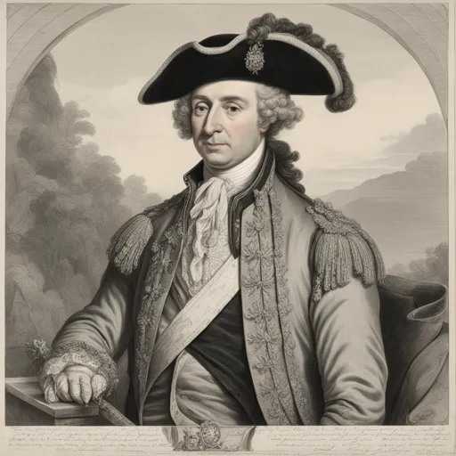 James Bulkeley, 6th Viscount Bulkeley
