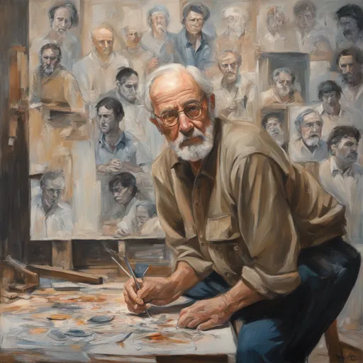 James Bumgardner