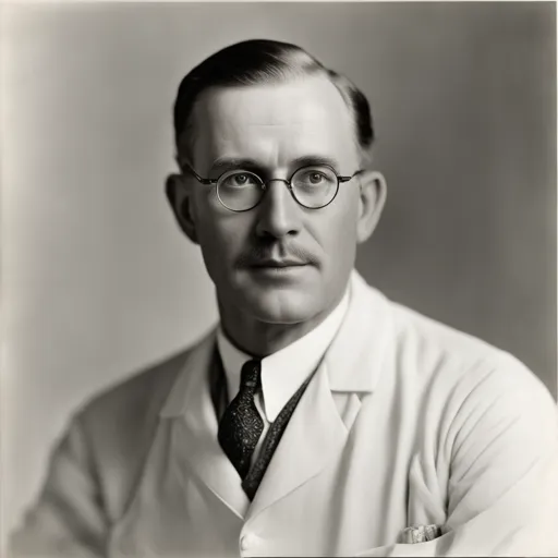 James Bumgardner Murphy