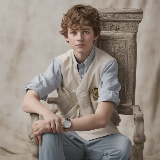 James Bumphrey