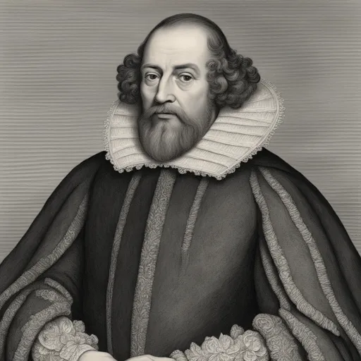 James Bunce (MP)