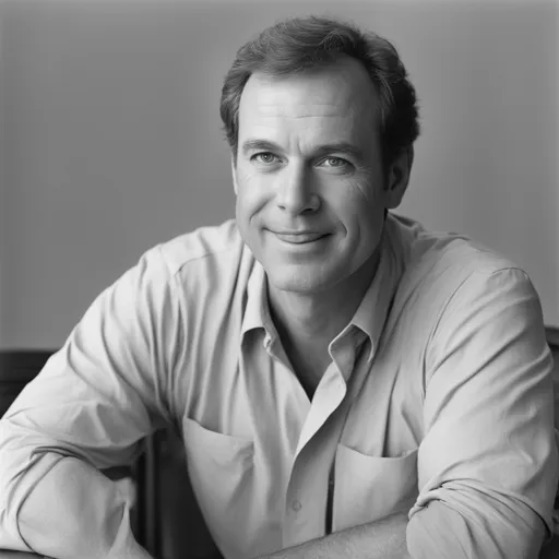 James Bundy