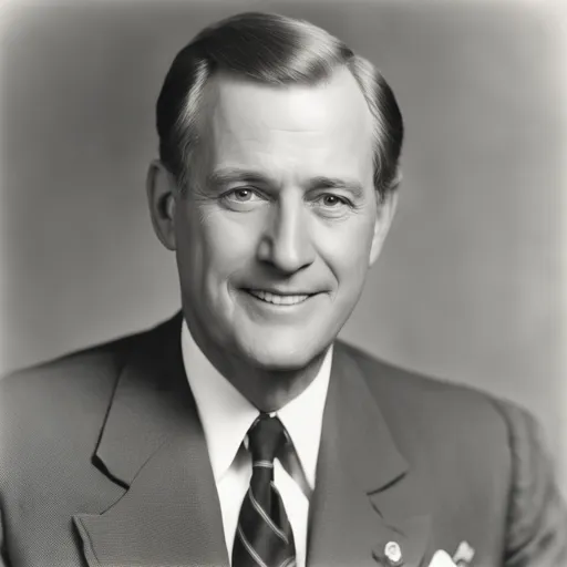 James Burchett (politician)