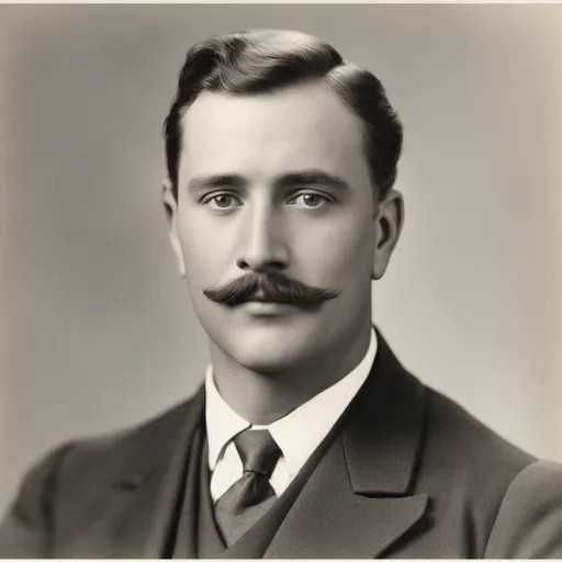 James Burgess Jr.
