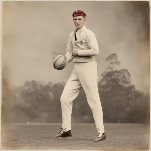 James Burgoyne