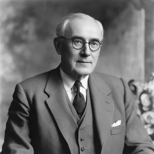James Burke (Roscommon politician)