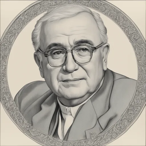 James Burke (bishop)
