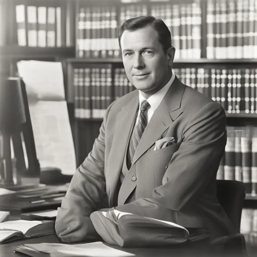James Burns (Canadian businessman)