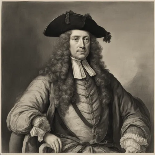 James Burns (merchant)