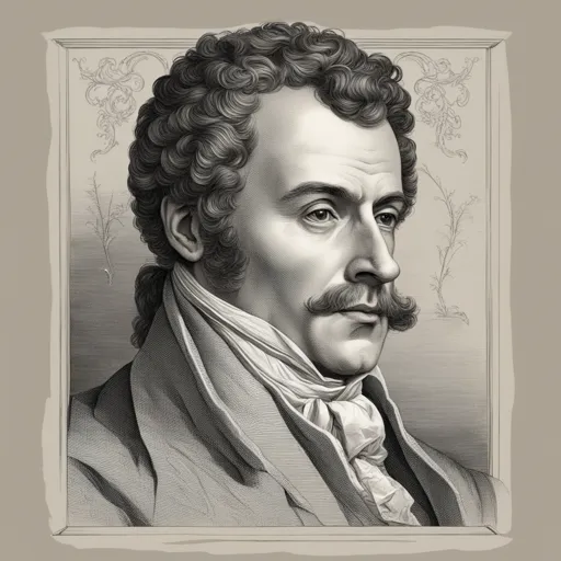 James Burr