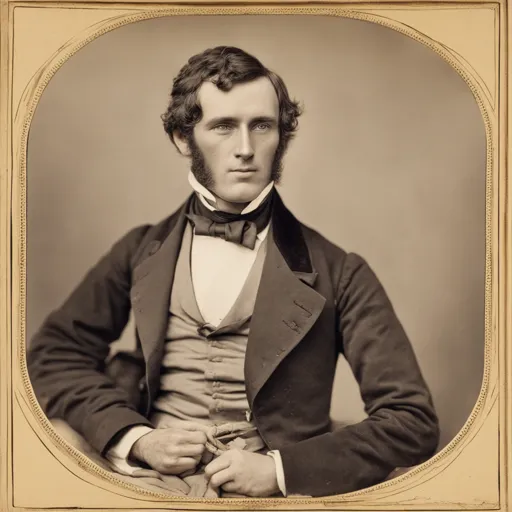 James Burt (cricketer)