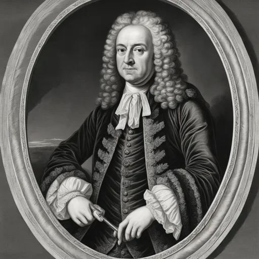 James Butler (1680–1741)