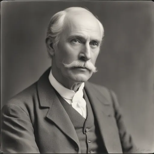 James Butler (Bible scholar)