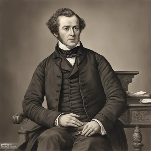 James Butson