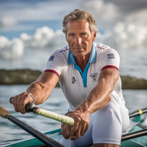 James Butterfield
