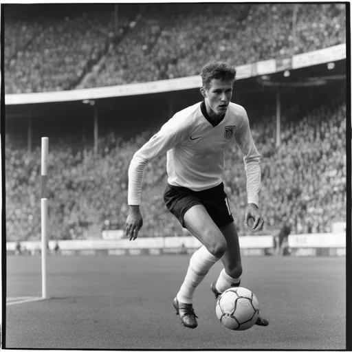 James Bye (footballer)