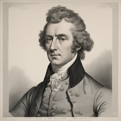 James Byres