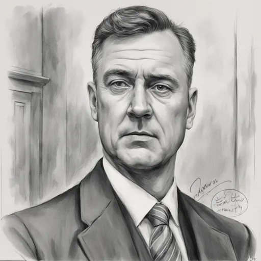 James Byrne (Irish criminal)