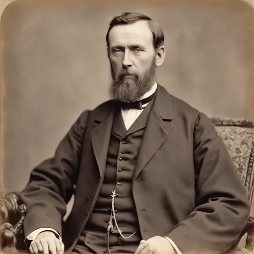James Byrne (dean of Clonfert)