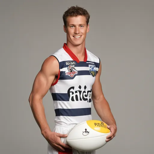 James Byrne (footballer)