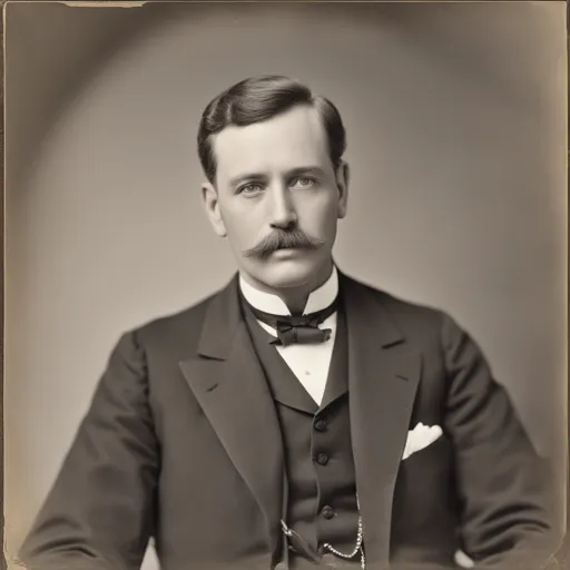 James C. Brincefield Jr.