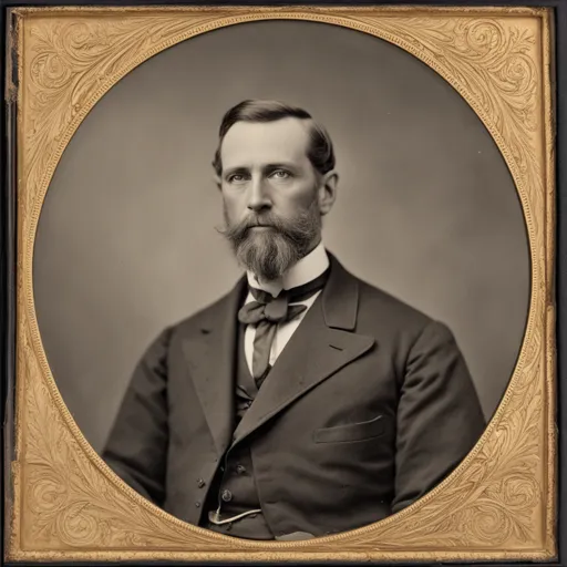 James C. Brown (Pennsylvania politician)