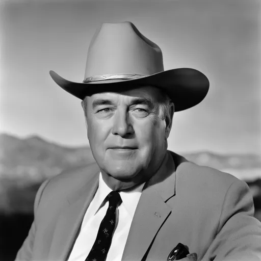 James C. Calaway