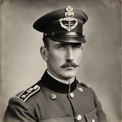 James C. Cooney