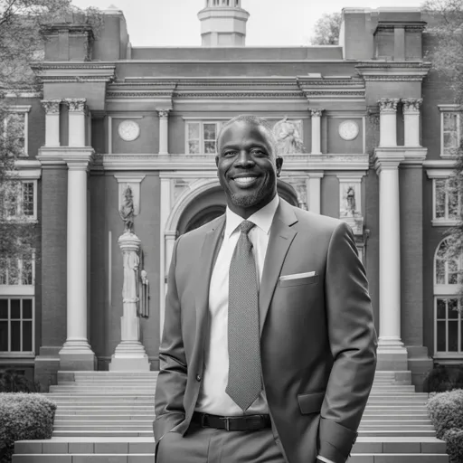 James C. Crumlish Jr.