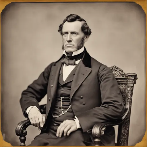James C. Curtis