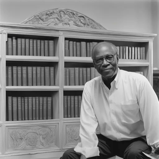 James C. Dobbins