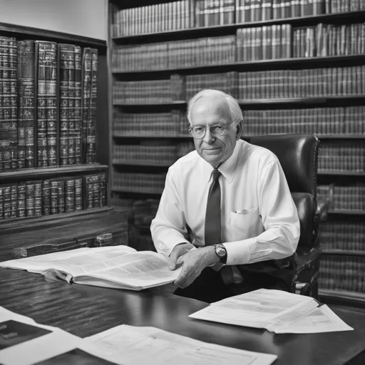 James C. Garland