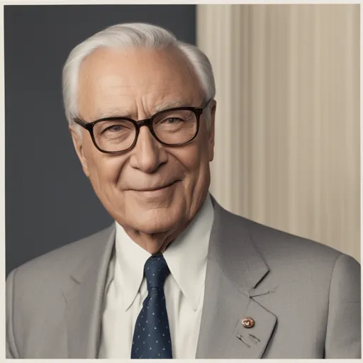 James C. Inzer
