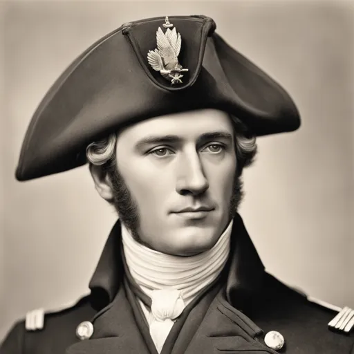James C. Jarvis
