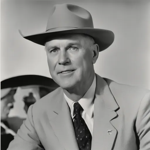 James C. Kelly