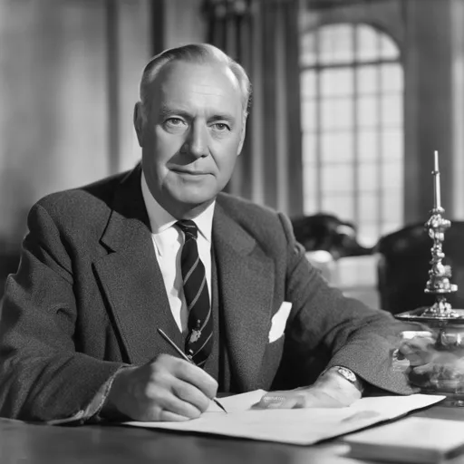 James C. Lees
