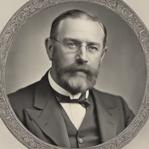 James C. Luttrell